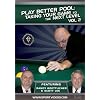Play Better Pool: Taking Your Game to the Next Level