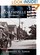 Northville Michigan