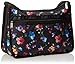 LeSportsac Classic Deluxe Everyday Bag