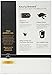 Green Mountain Coffee Roasters 6792CT Hazelnut Coffee K-Cups, 96/carton