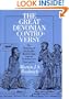 The Great Devonian Controversy: The Shaping of Scientific Knowledge among Gentlemanly Specialists (Science and Its Conceptual Foundations series)
