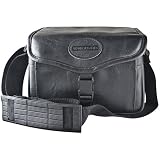 VANGUARD VGB-7202 Compact Kote Skin Photo/Video Bag