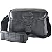 VANGUARD VGB-7202 Compact Kote Skin Photo/Video Bag