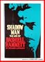 Shadow man: The life of Dashiell Hammett