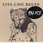 Viva Last Blues