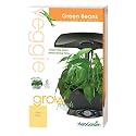 Aerogrow Green Beans Seed Kit 3/6-Pod