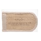 H2O Plus Exfoliating/Cleansing Mitt