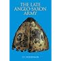 The Late Anglo-Saxon Army