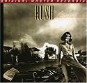 Permanent Waves
