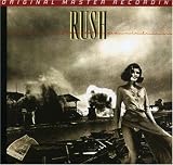 Permanent Waves