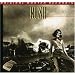 Permanent Waves