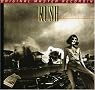 Permanent Waves Permanent Waves