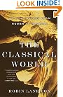 The Classical World...