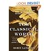 The Classical World: An Epic History from Homer to Hadrian