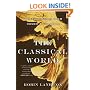 The Classical World: An Epic History from Homer to Hadrian