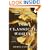 The Classical World: An Epic History from Homer to Hadrian