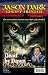 Books : Dead by Dawn
