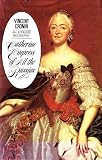 Catherine Empress of All the Russias