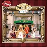  : The Suite Life of Zack and Cody 2009 Calendar