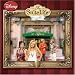 Search : The Suite Life of Zack and Cody 2009 Calendar
