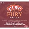 The Fire & Fury Story