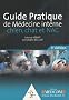 Guide pratique de m�decine interne chien, chat et NAC