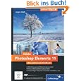 Produkt-Information 