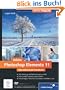 Adobe Photoshop Elements 11: Das umfassende Handbuch (Galileo Design)