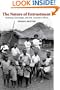 The Nature of Entrustment: Intimacy, Exchange, and the Sacred in Africa (Yale Agrarian Studies Series)