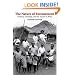 The Nature of Entrustment: Intimacy, Exchange, and the Sacred in Africa (Yale Agrarian Studies Series)