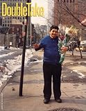 DoubleTake Magazine #7 Winter 1997 (Volume 3, No. 1)