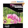 Foundation HTML5 Canvas: For Games and Entertainment