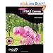 Foundation Html5 Canvas: For Games and Entertainment