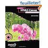 Foundation HTML5 Canvas: For Games and Entertainment