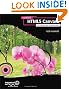 Foundation HTML5 Canvas: For Games and Entertainment