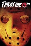 Friday the 13th