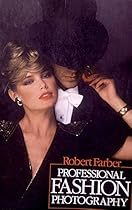 Professional Fashion Photography Professional Fashion Photography