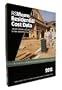 RSMeans Residential Cost Data 2012 (Means Residential Cost Data)