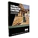 RSMeans Residential Cost Data 2012 (Means Residential Cost Data)