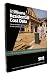 RSMeans Residential Cost Data 2012 (Means Residential Cost Data)
