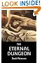 The Eternal Dungeon: a Turn-of-the-Century Toughs omnibus of historical fantasy novels