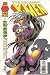 Book The Uncanny X-men #342 (Variant Rogue Cover) March 1997