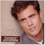 David Burnham