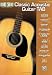 10 for 10 Classic Acoustic Guitar Tab (10 for 10 Sheet Music)