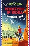 Rendezvous in Russia