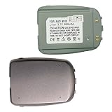 AUDIOVOX CDM-8915, PANTECH PN-212/215 BATTERY - LI-ION 800mAh for AUDIOVOX CDM8915,AUDIOVOX PANTECH,AUDIOVOX SNAPPER,VERIZON PN215