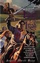 Ingram of the Irish
