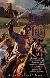Ingram of the Irish