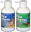 Vita-Chem Freshwater - 4 oz.