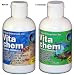 Vita-Chem Freshwater - 4 oz.